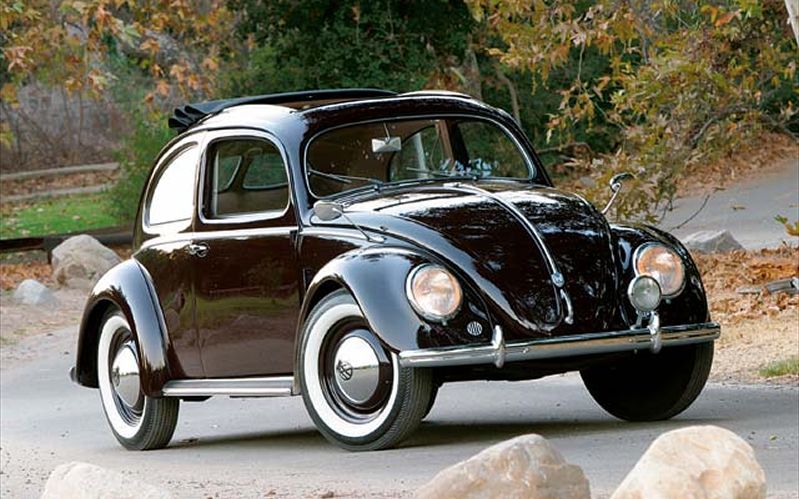0501vwt_06z+1952_volkswagen_beetle+front_passenger_side
