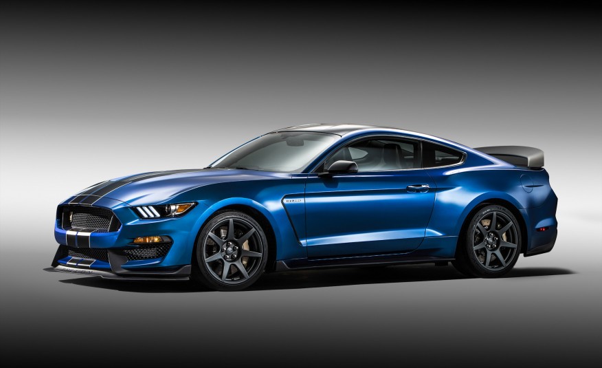 2016-Ford-Mustang-Shelby-GT350R-1011-876x535