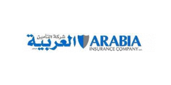 Arabia Insurance Company Qatar