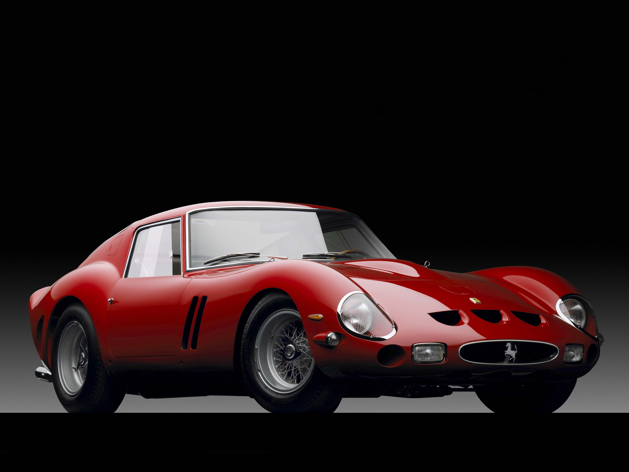 1962_Ferrari_250_GTO_01