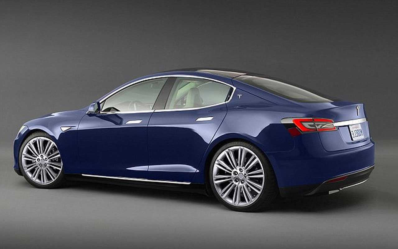 2017-Tesla-Model-3-sedan-price-interior-20