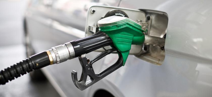 Fuel Saving Tips Every Driver Should Know