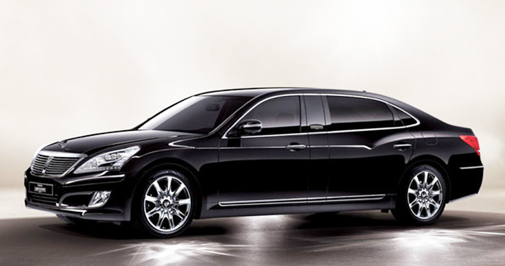 South-Korea-Presidential-Hyundai-Equus-VL500-Limousine