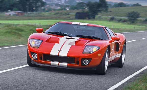 ford_gt (1)