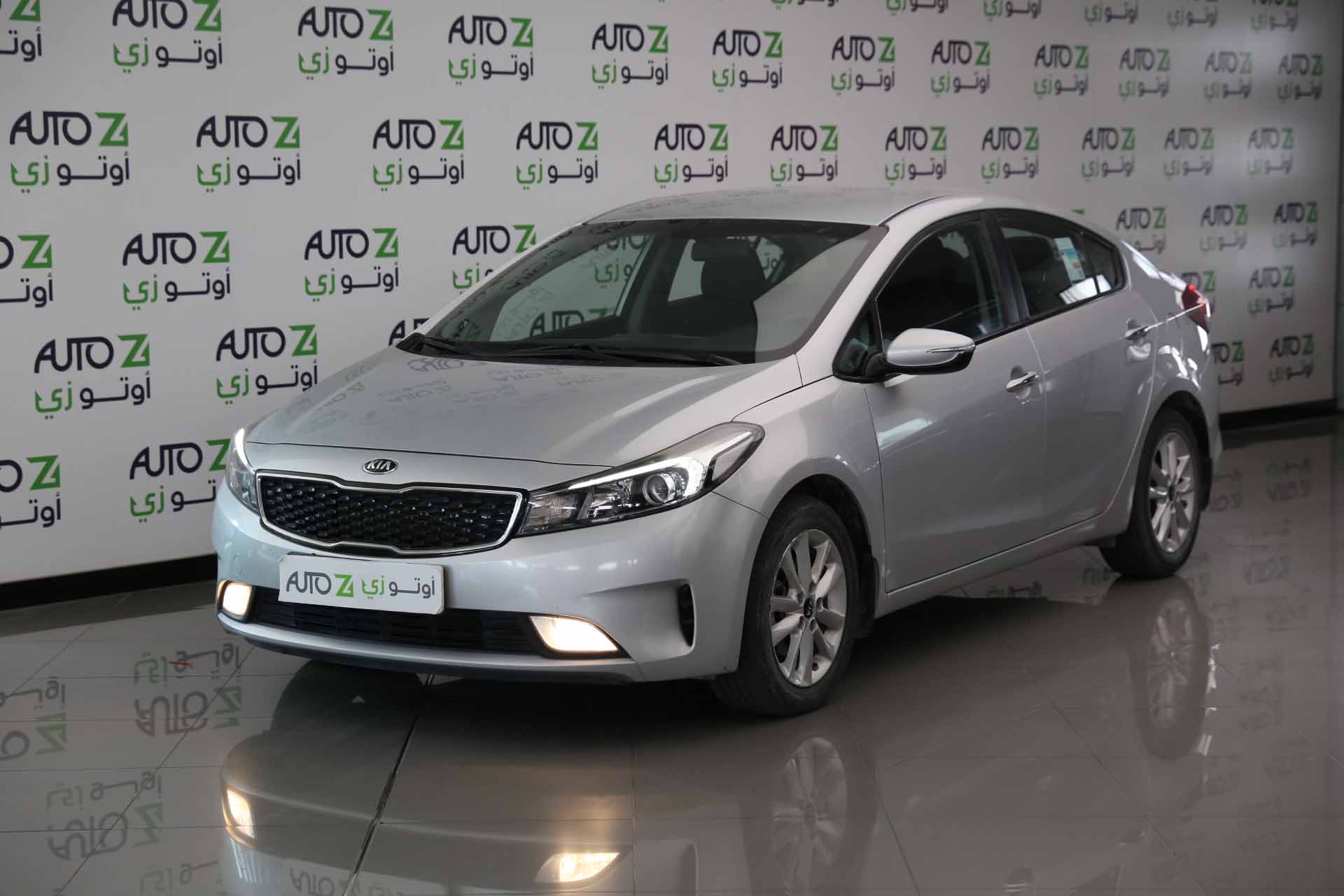 Kia cerato не работает bluetooth